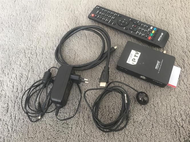 iptv