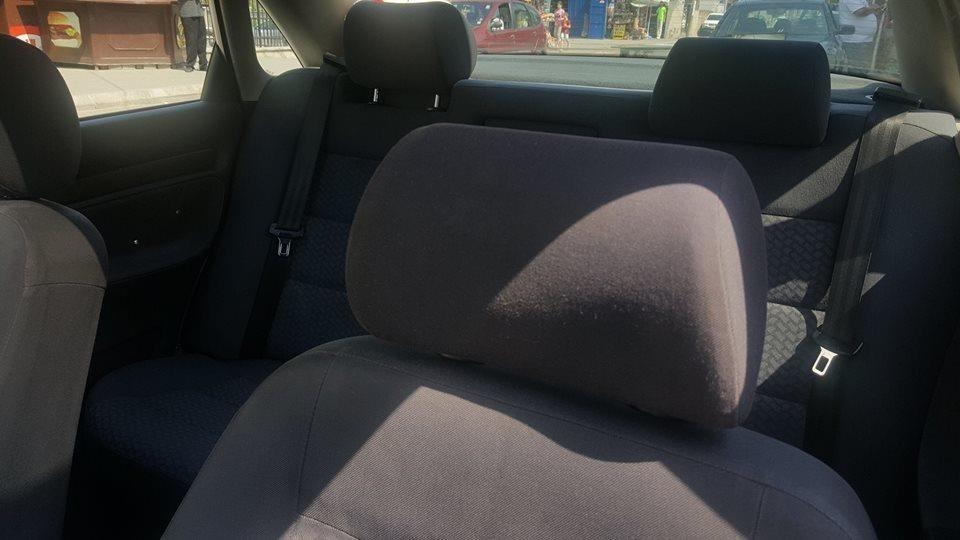 AUDI-A4-