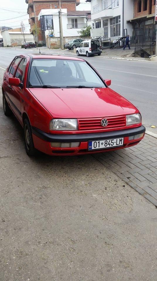 VW-Vento-dizel-