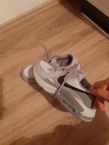 Patika AirMax