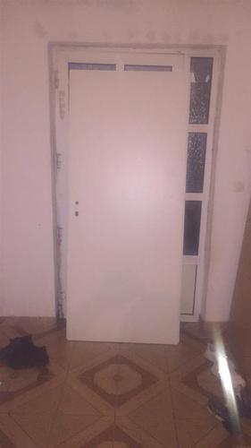 400€