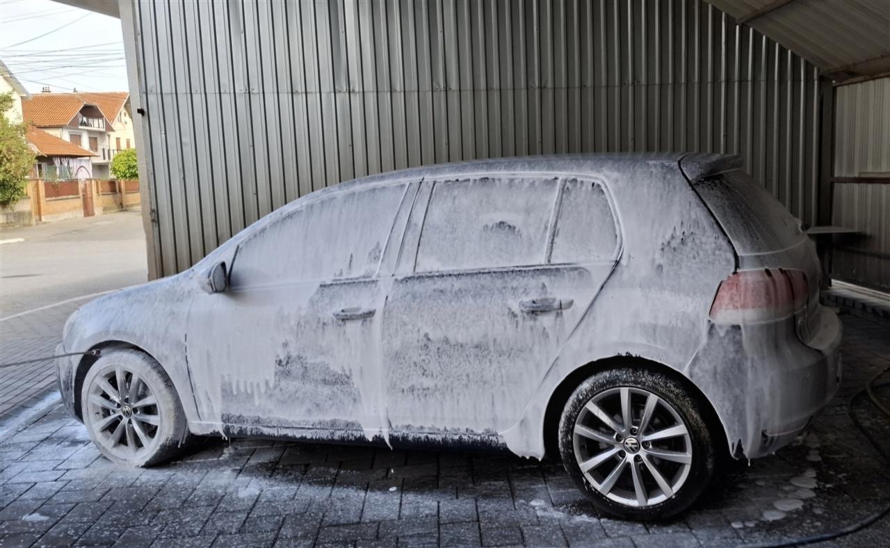 Golf-6-Comfortline-2-0-TDI