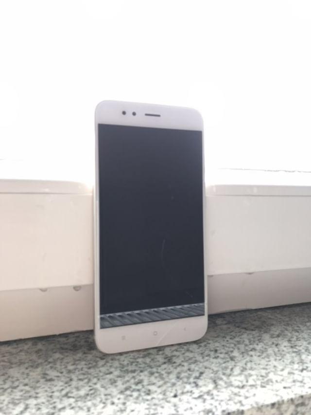 Xiaomi-Mi-A1