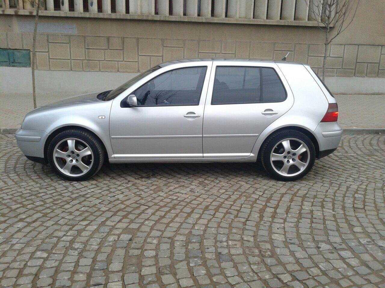 Golf4-2003-