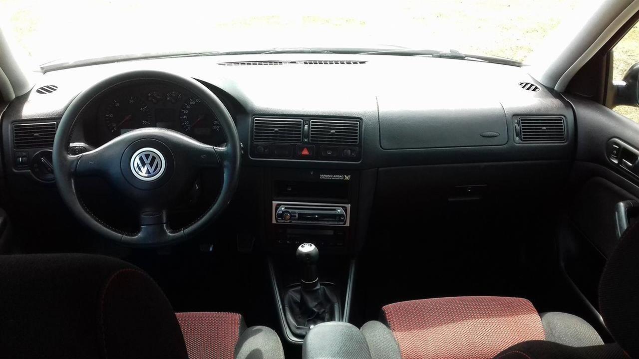 Golf-4-