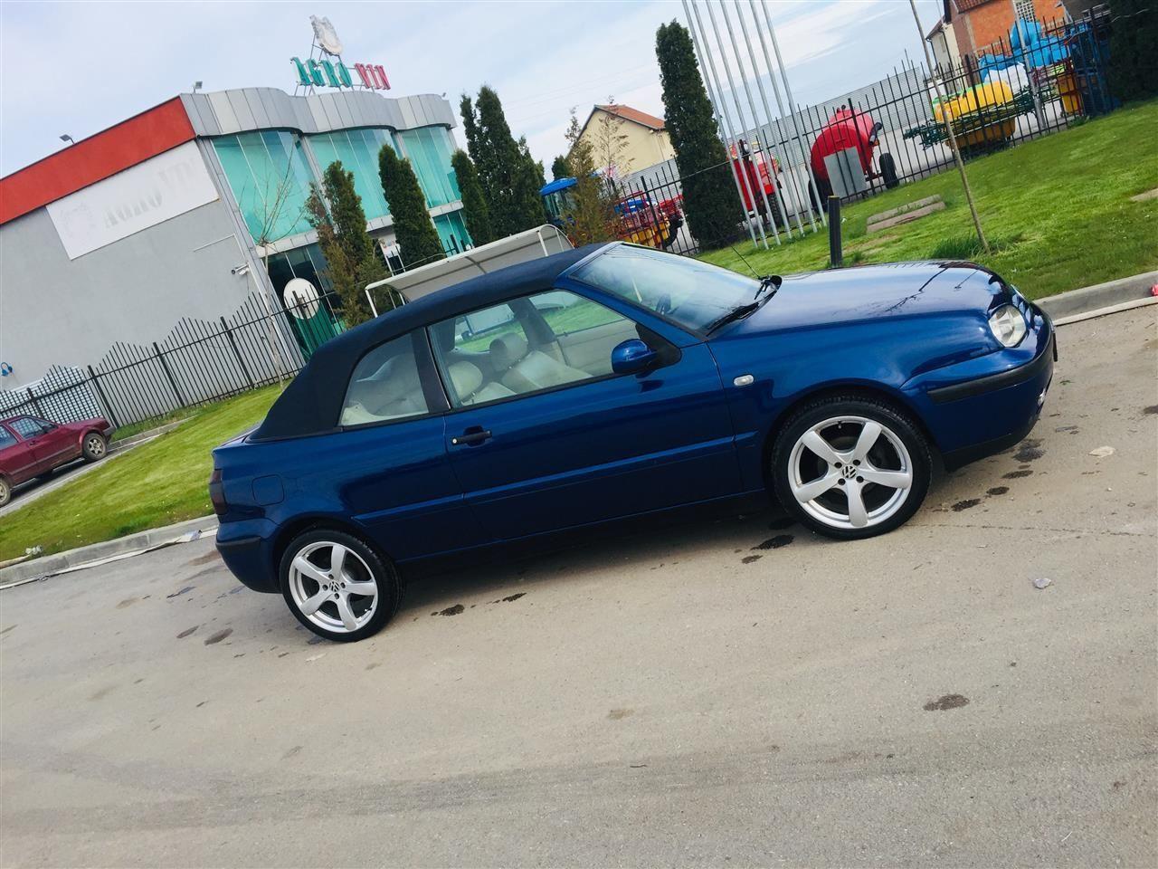 golf-4