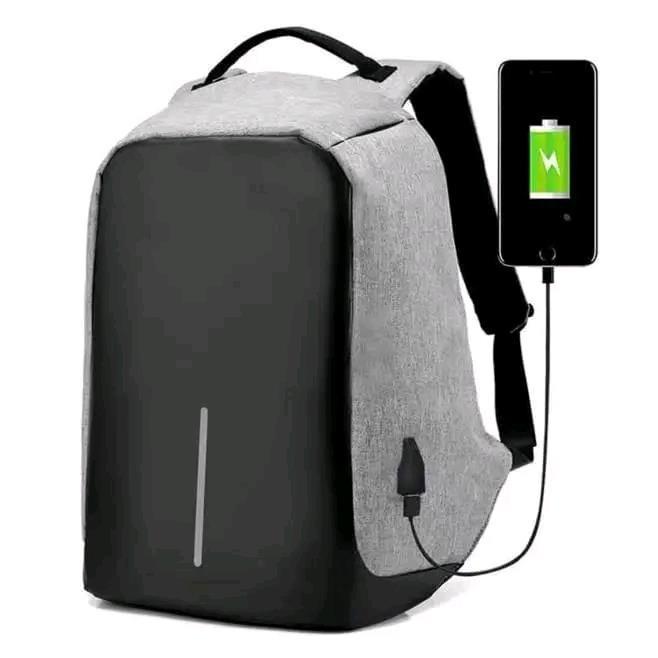 Qant-Smart