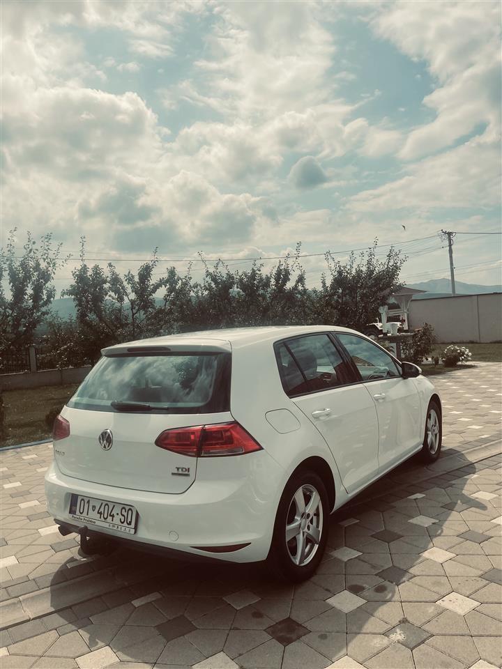 Golf-7-2014