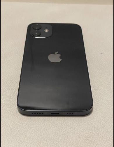 Iphone 12 CE