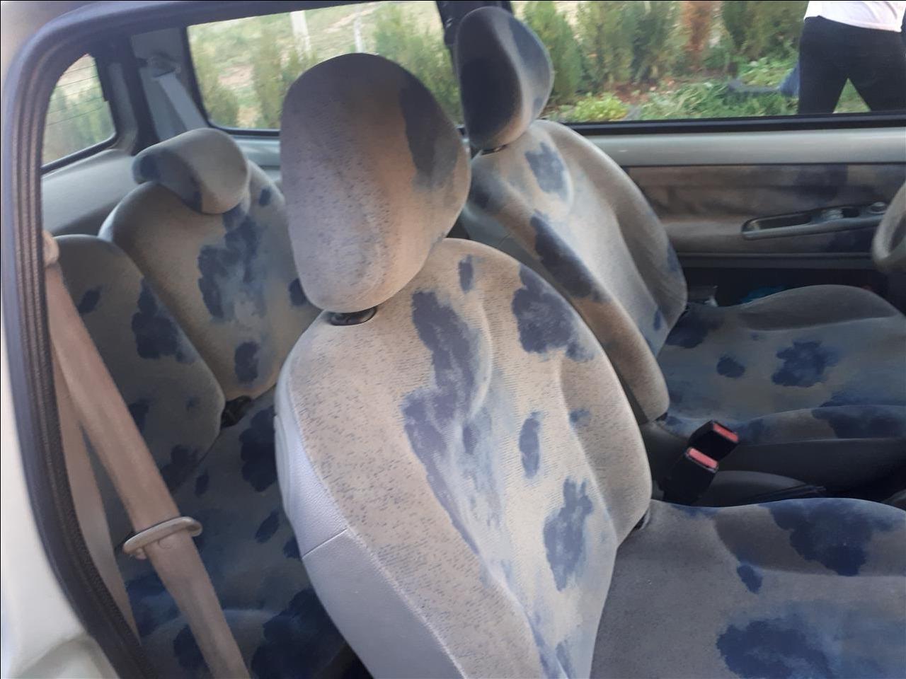 Shitet-Renault-Twingo