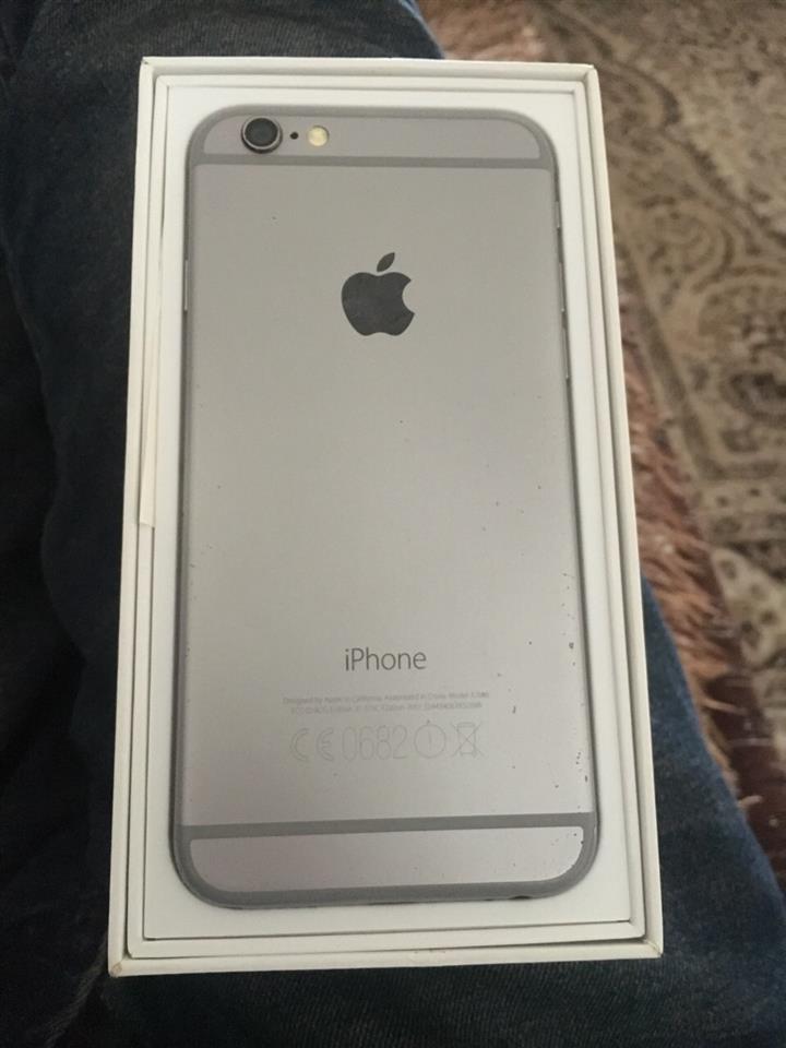Iphon-6