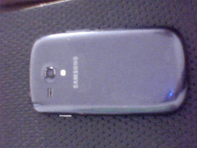 shes celular