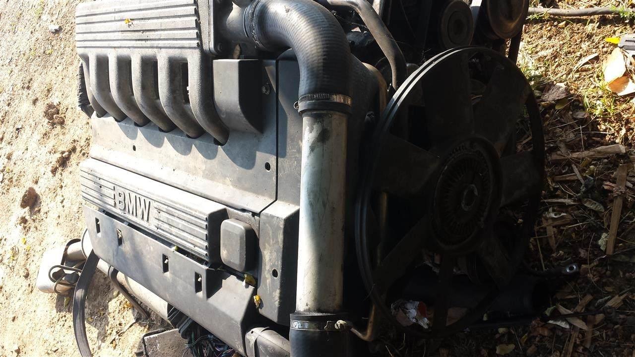 Pjes-per-bmw