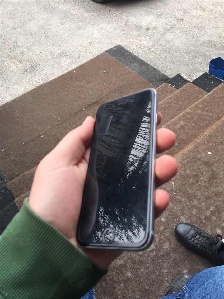 Iphone-6s-16-gb-