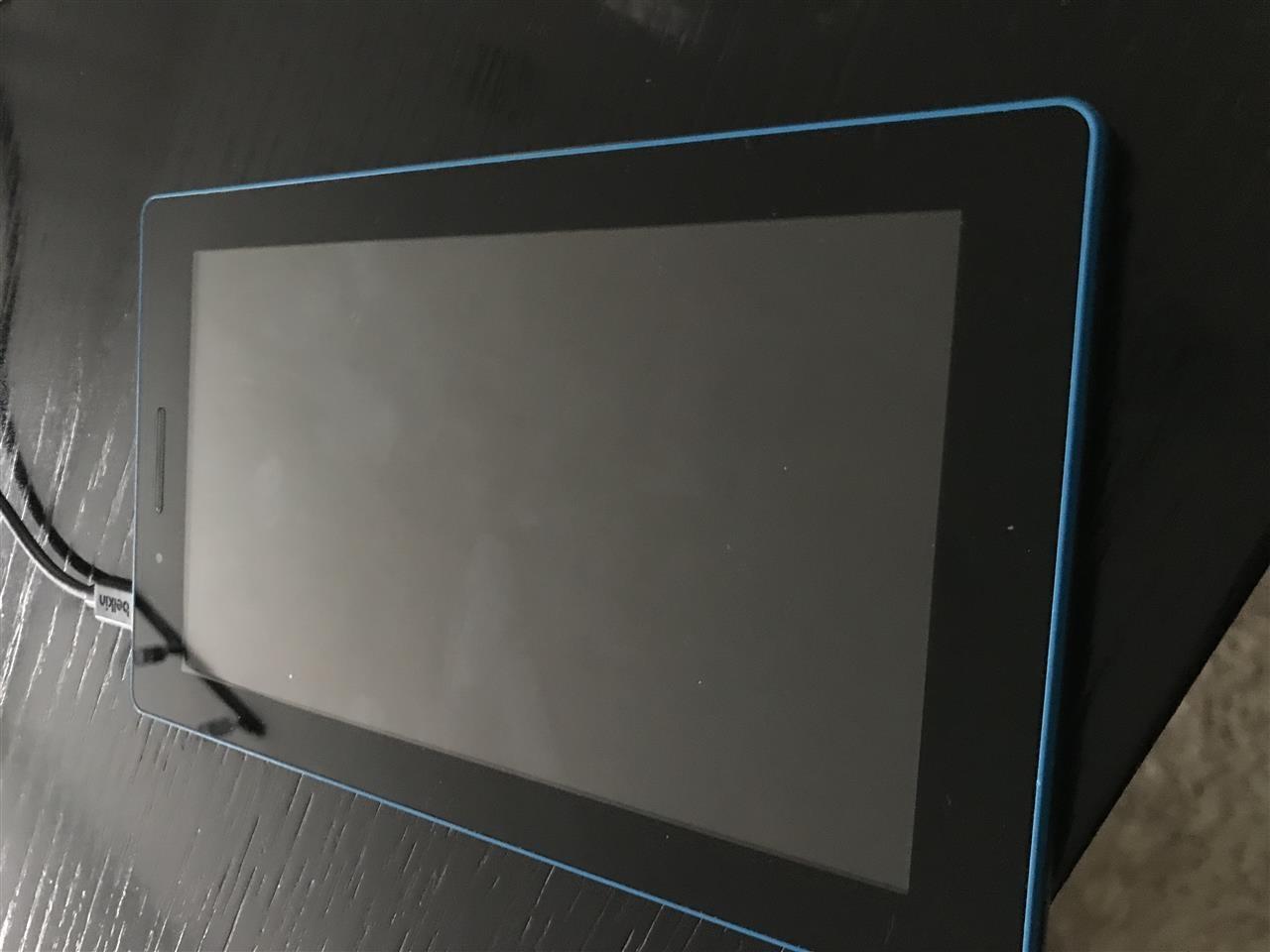 Tablet-LENOVO-TAB3-