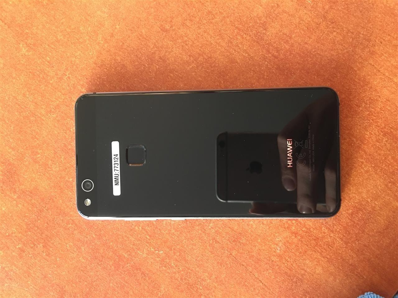 Huawei-p10-