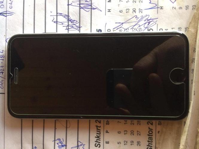 iphone6