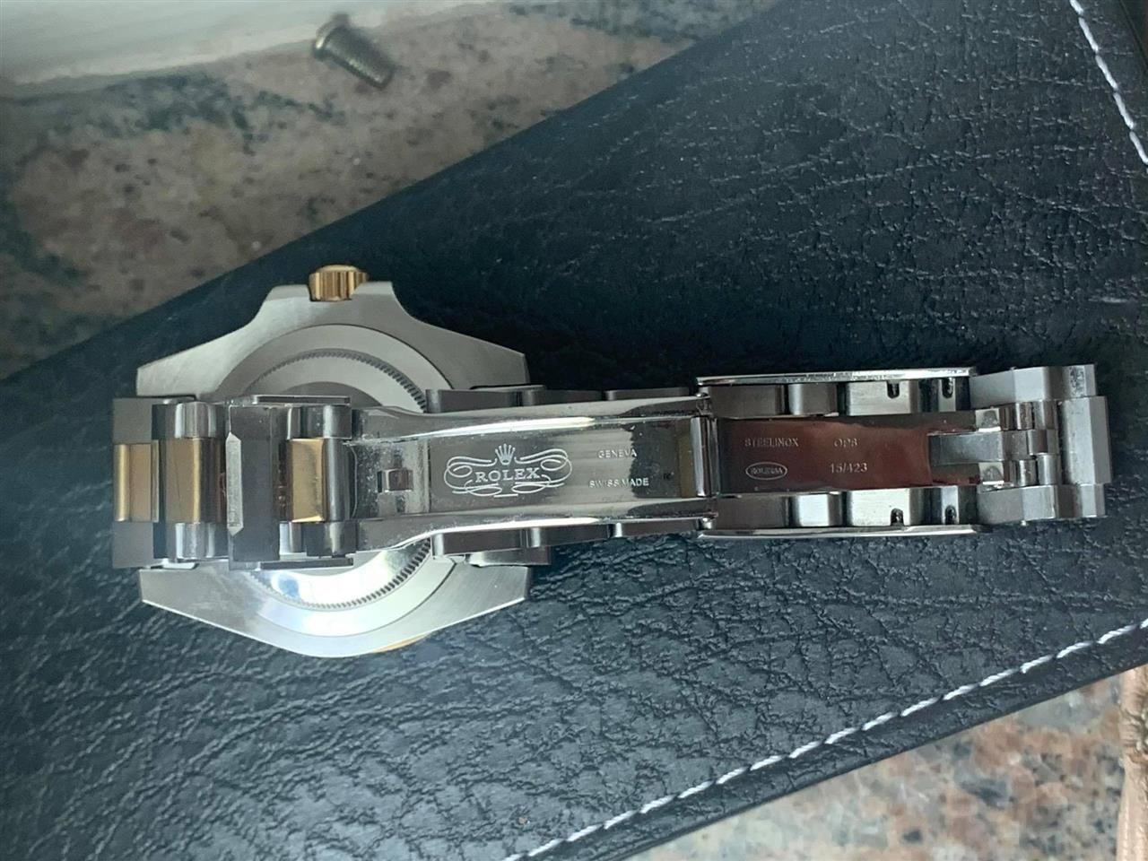 Shitet-Rolex-Submariner-