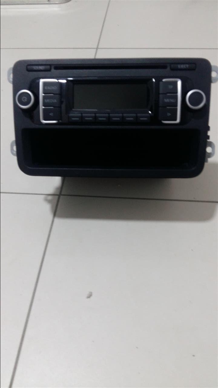 Radio