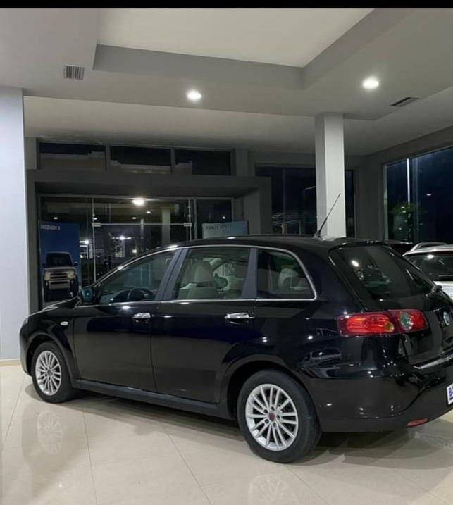 Fiat-croma-2009