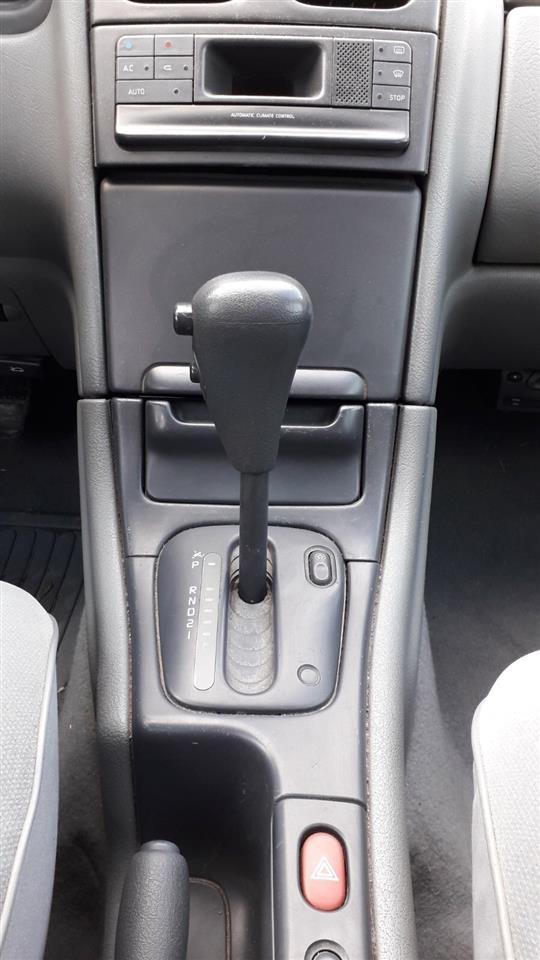 Renault-laguna-