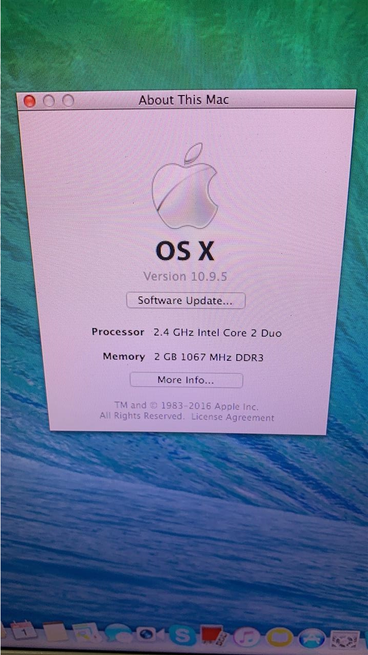 Urgjent-shitet-Macbook