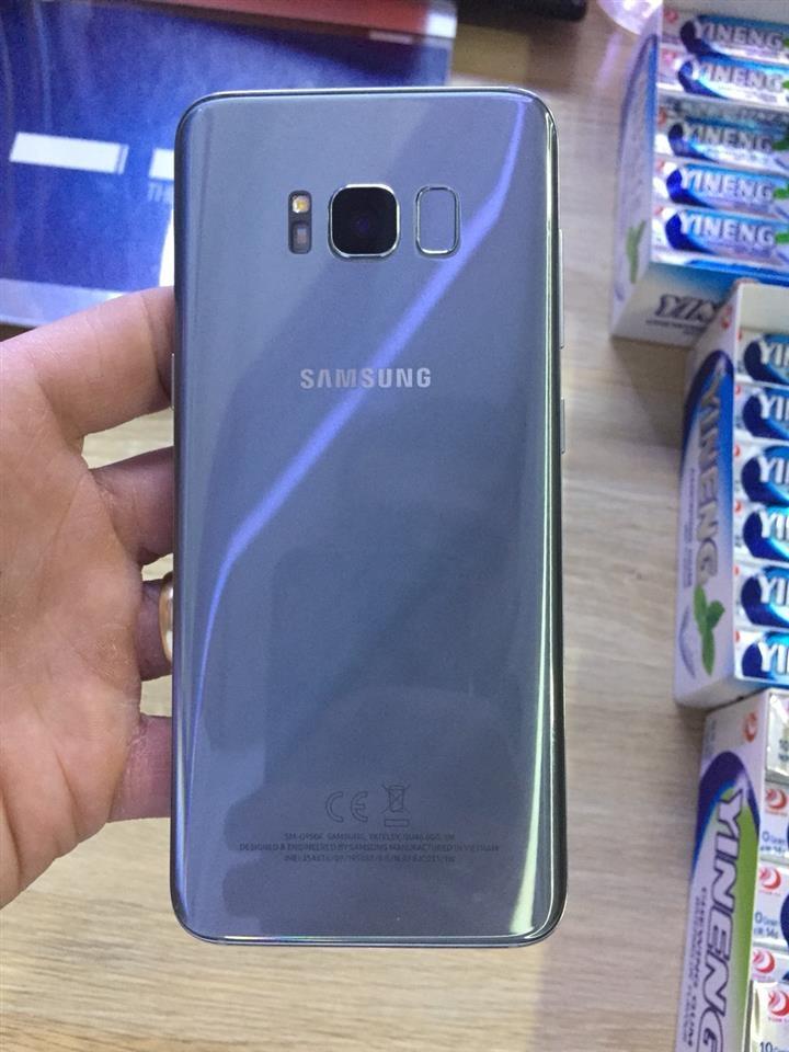 Shitet-samsung-s8-