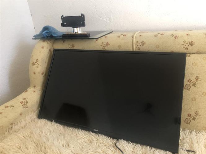 Televizor