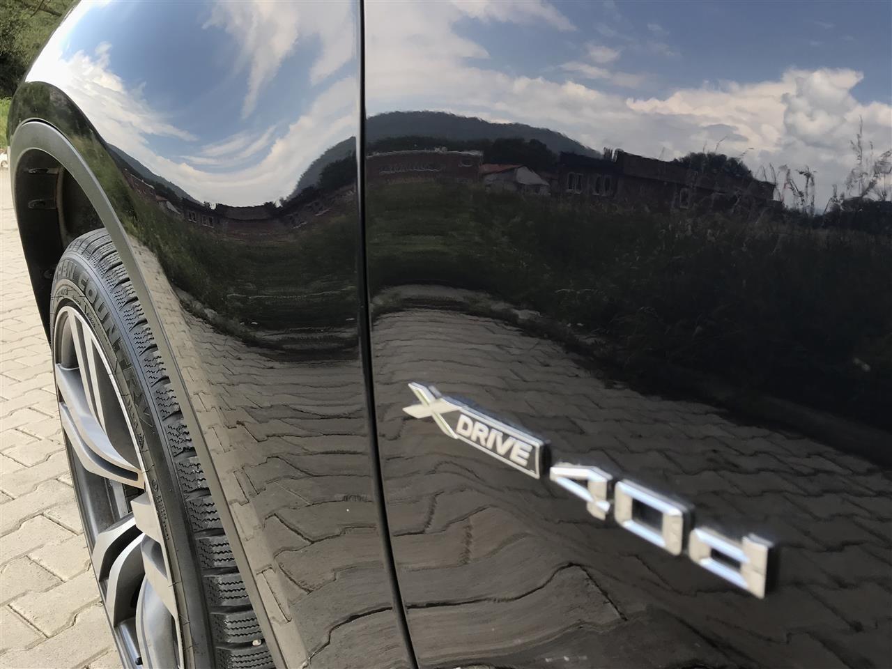 Bmw-x6