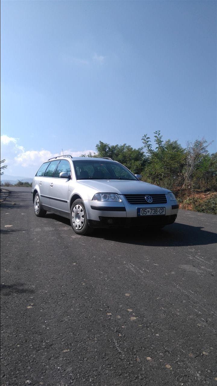 VW-Passat-3BG