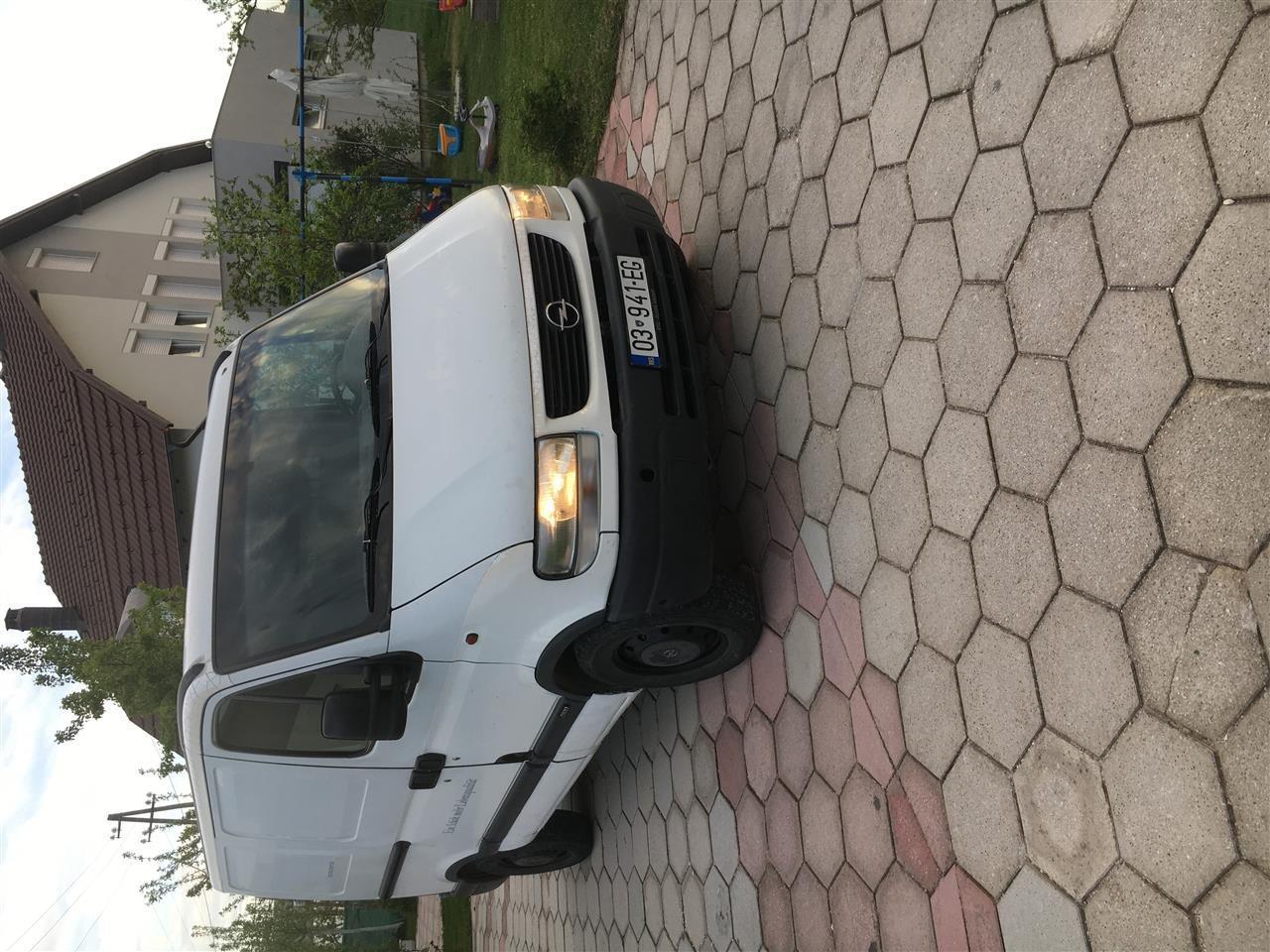 Shitet---ndrrohet-