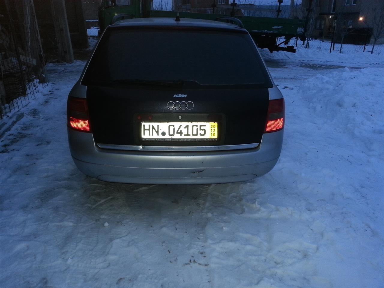 Audi-A6