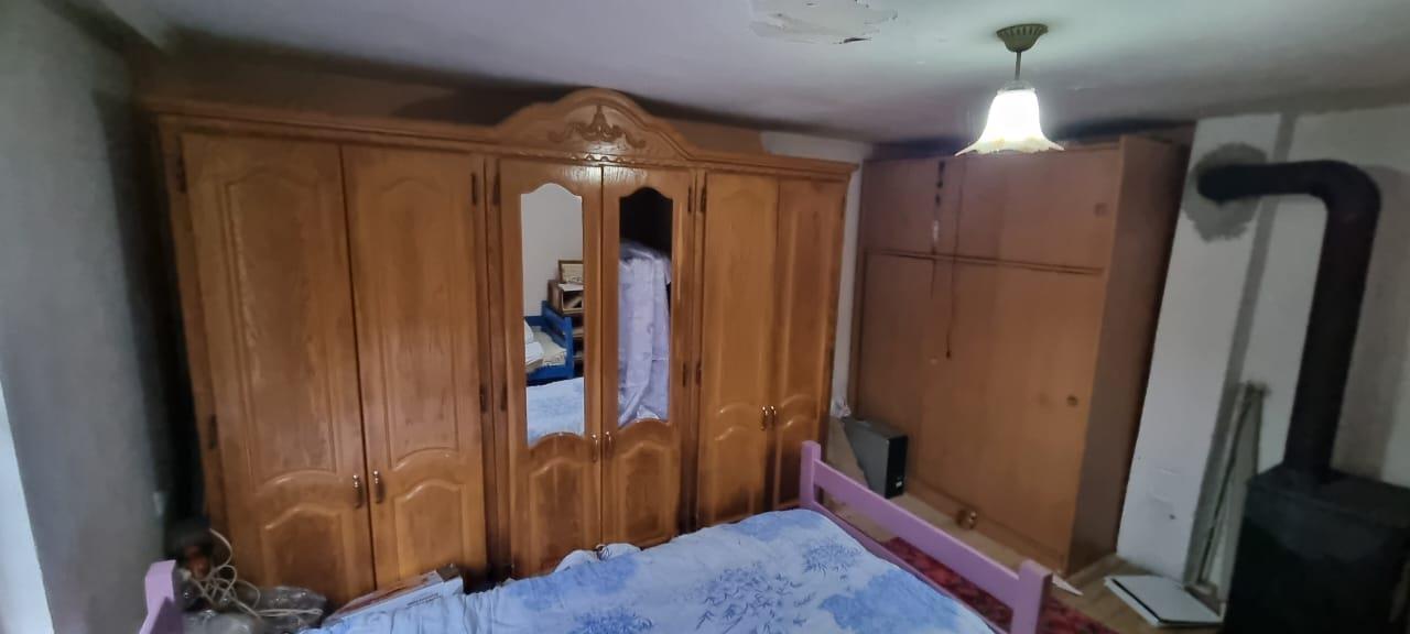 Shiten-mobile