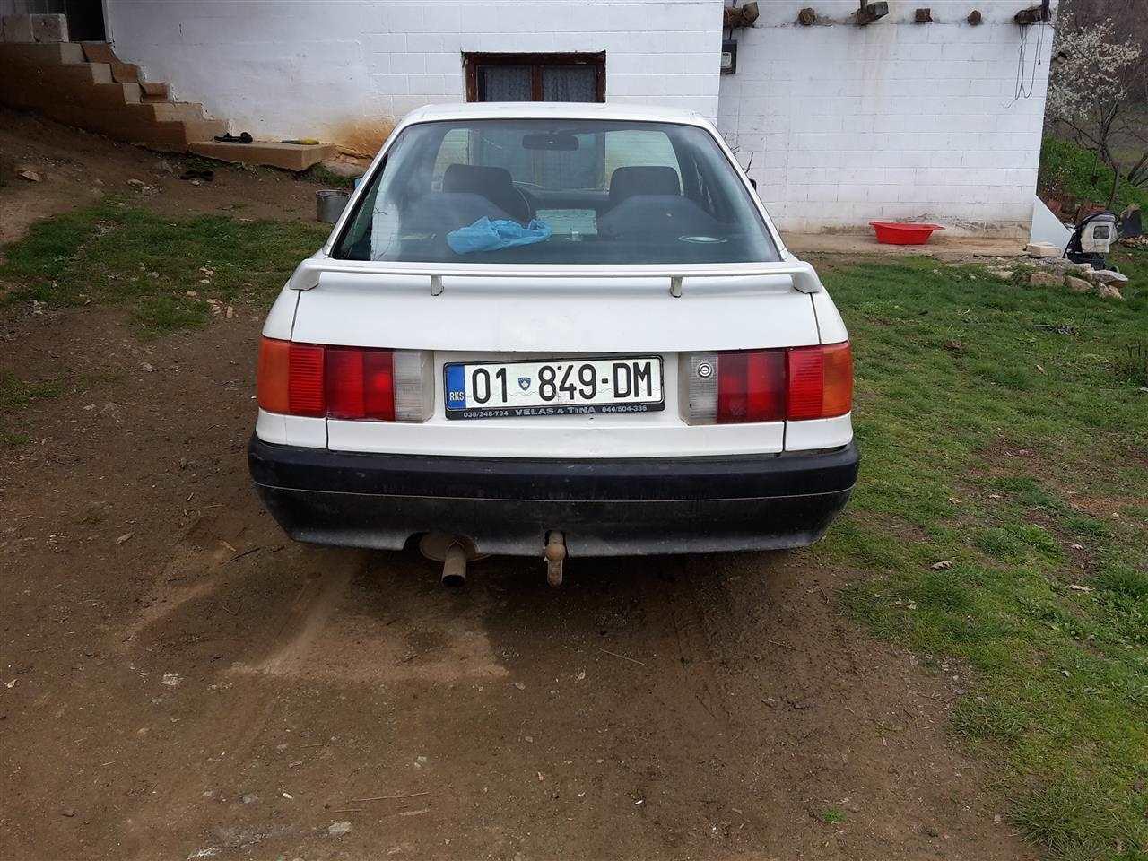 audi-80