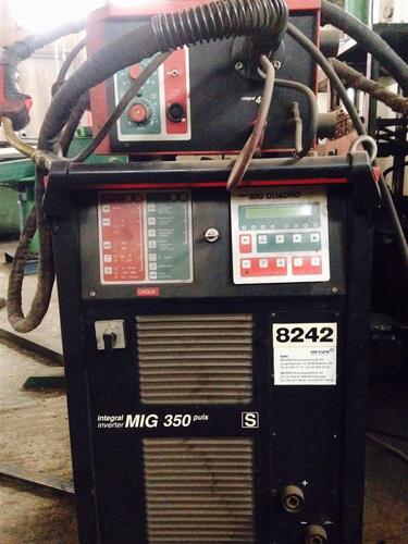 CO2