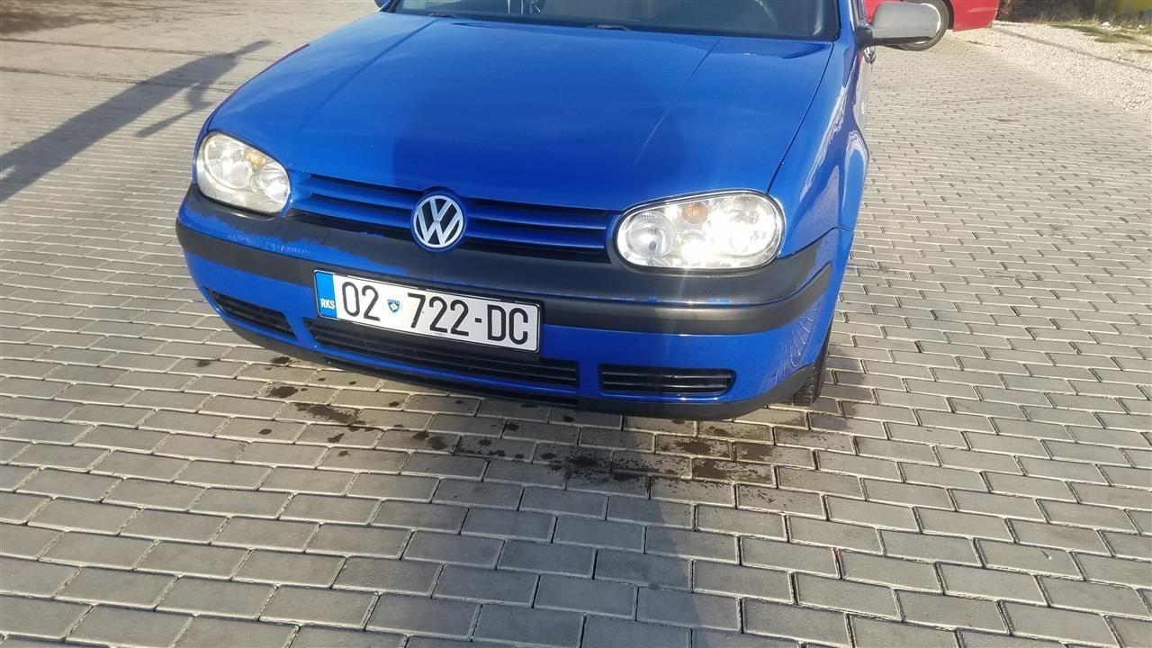 U-shit