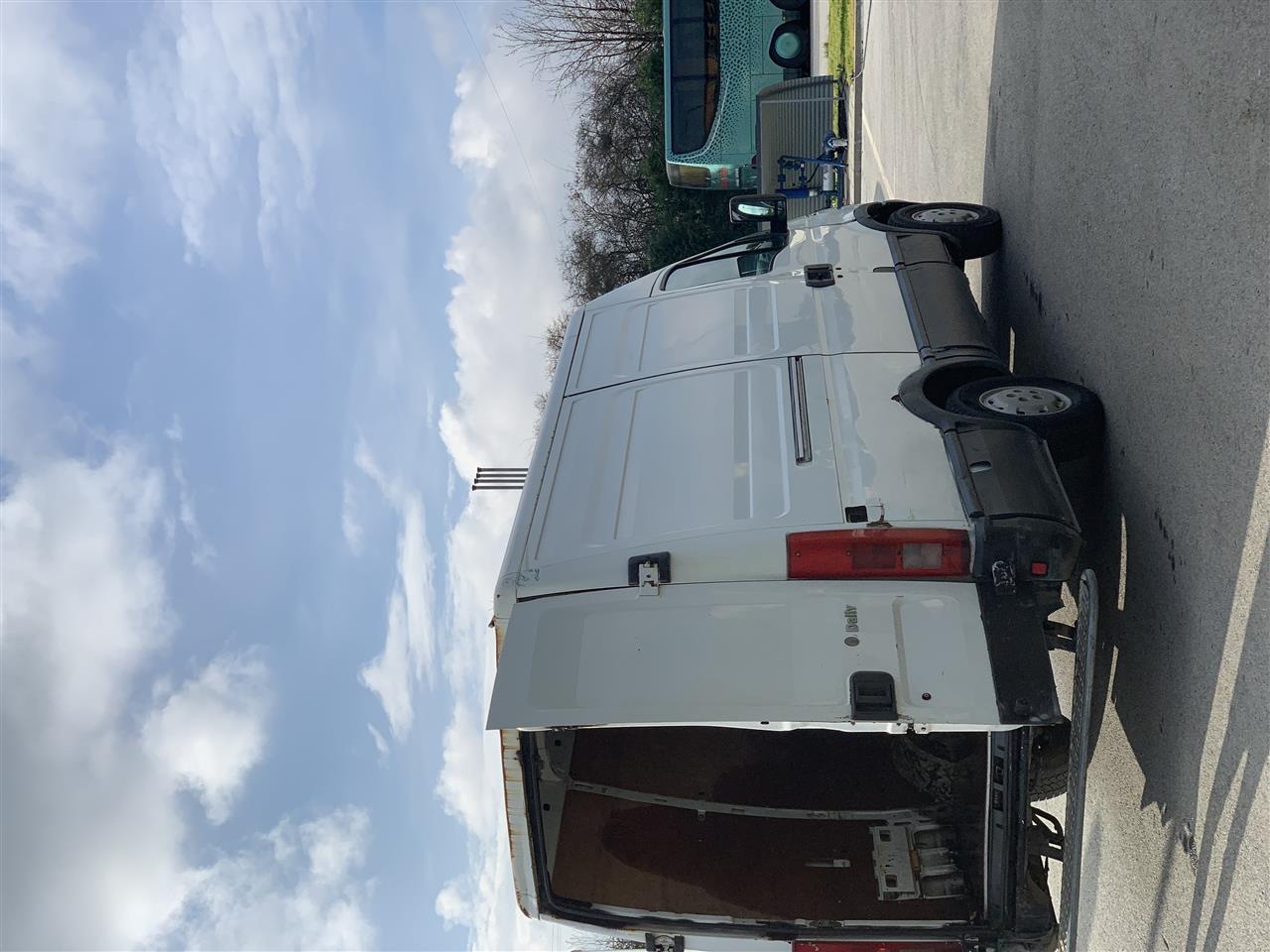 Iveco-