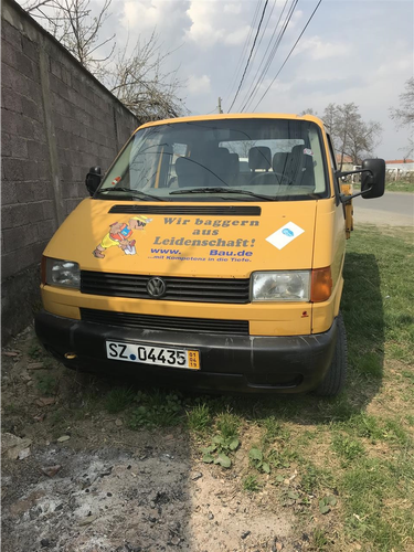 VWT4