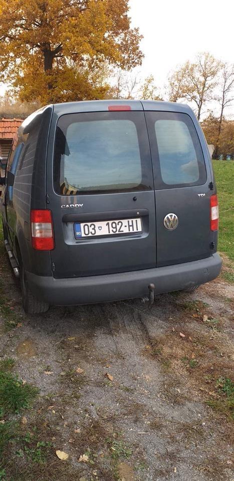 Shitet-Caddy-