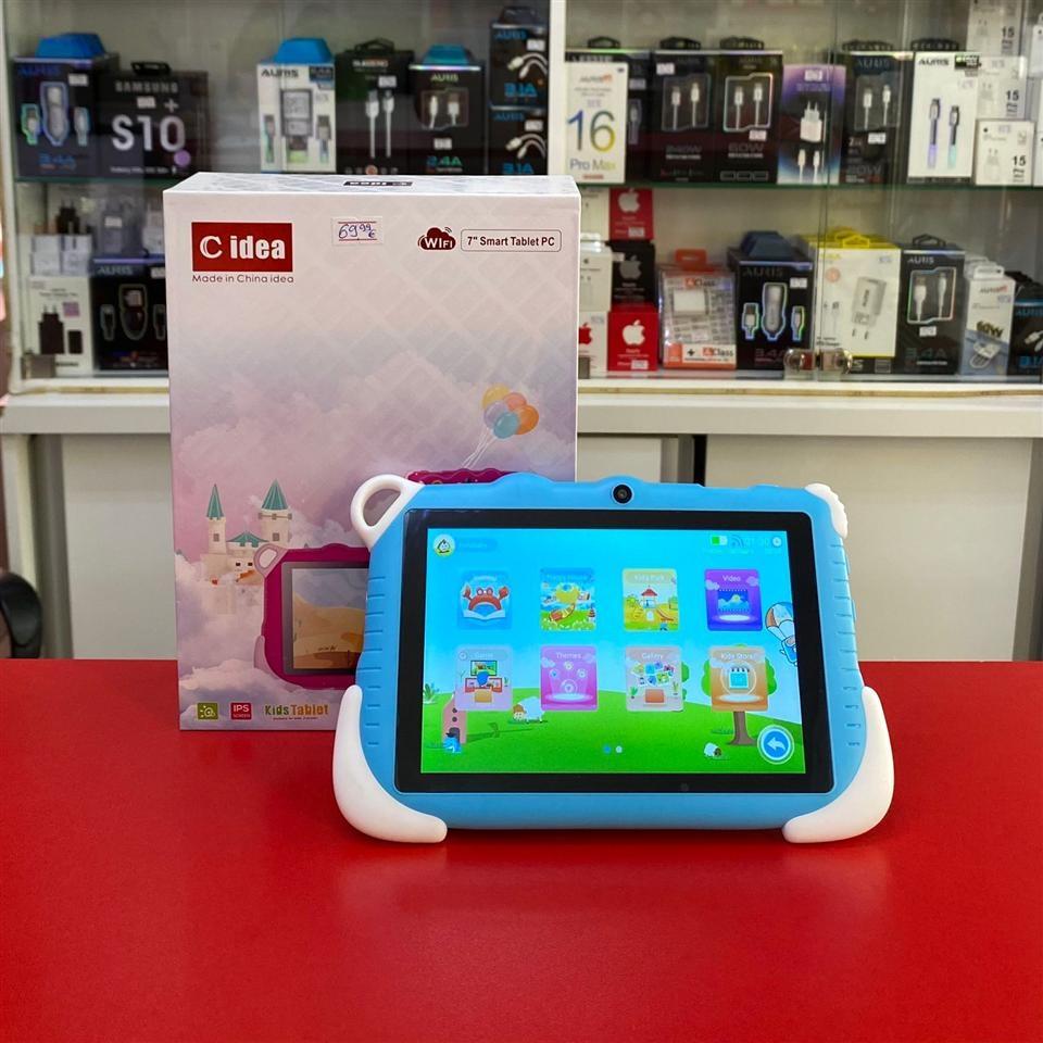 --Idea-Smart-Tablet-PC-7-