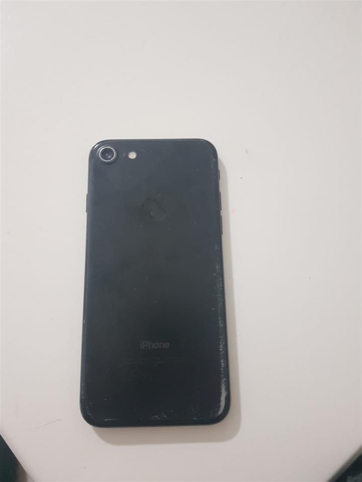 iPhone-7