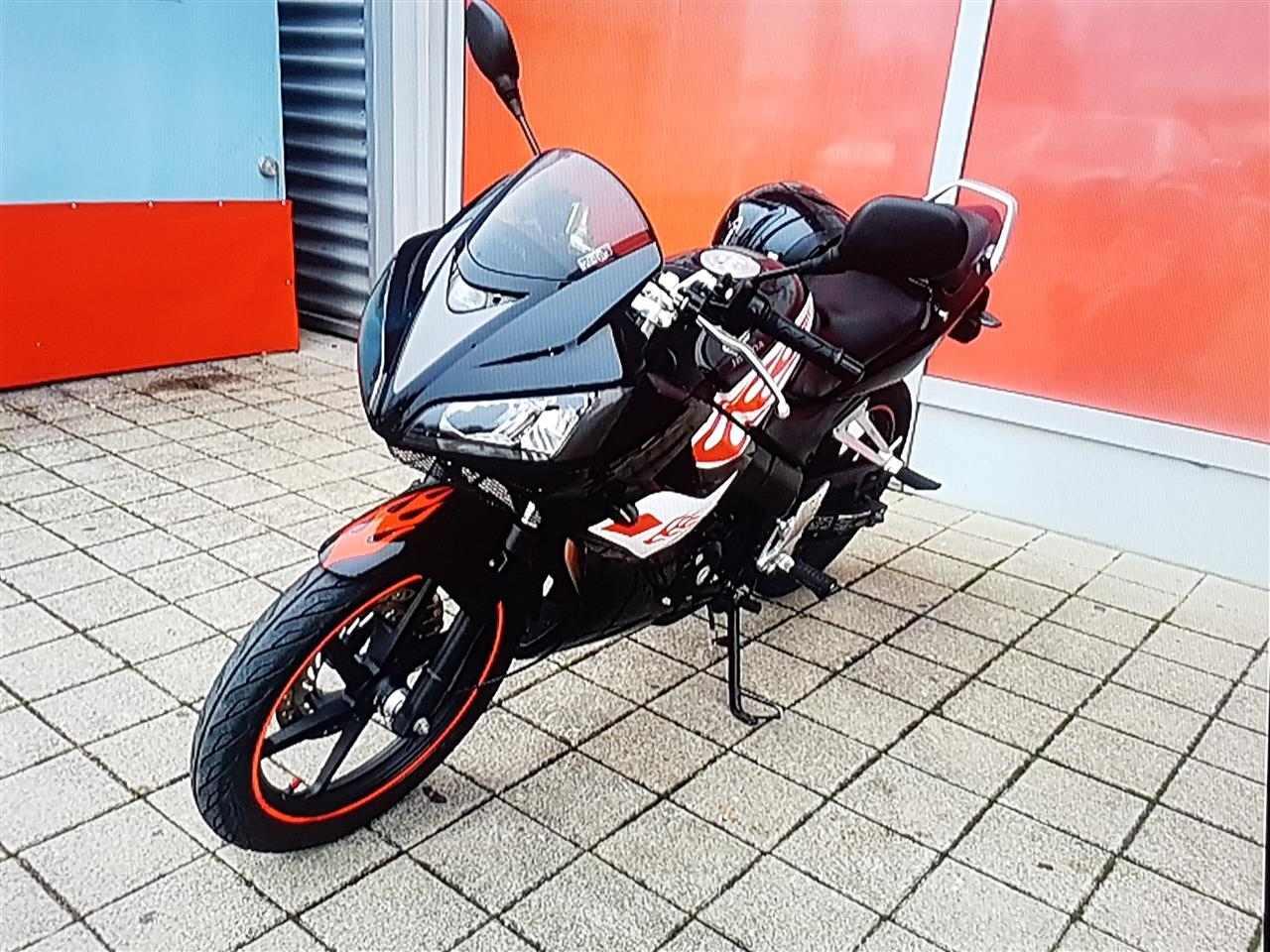 -Moto