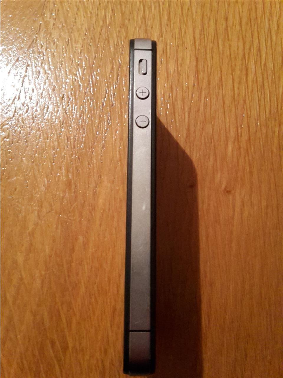 Iphone-4s