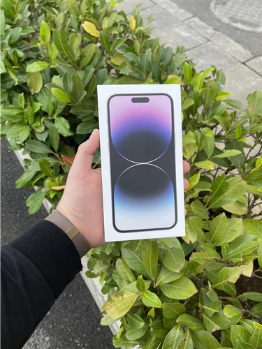 Shitet IPhone 14 Pro Max &#55356&#56809&#55356&#56810