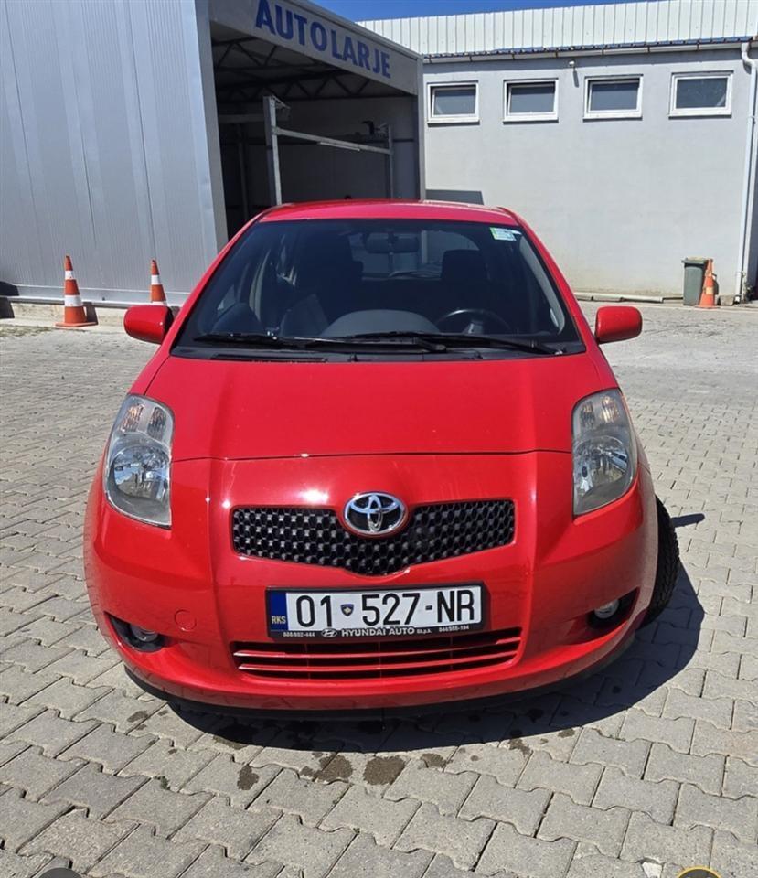 Toyota-Yaris-1-3-benzin-viti-2007
