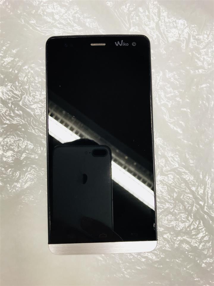 Wiko