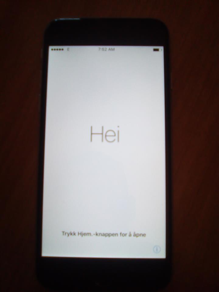 iPhone-6-silver-