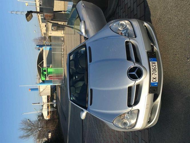Slk