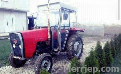 imt-542