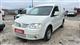 vw caddy 2.0 sdi viti 2005 me dogan